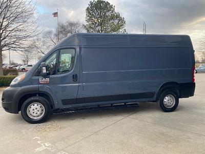 Used 2019 Ram ProMaster 2500 - photo 1
