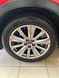 Used 2021 Mazda CX-9 Signature for sale #A1P-15548 - photo 33