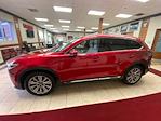 Used 2021 Mazda CX-9 Signature for sale #A1P-15548 - photo 4