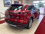 Used 2021 Mazda CX-9 Signature for sale #A1P-15548 - photo 7