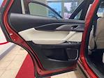 Used 2021 Mazda CX-9 Signature for sale #A1P-15548 - photo 10