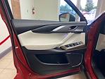 Used 2021 Mazda CX-9 Signature for sale #A1P-15548 - photo 11