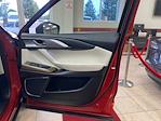 Used 2021 Mazda CX-9 Signature for sale #A1P-15548 - photo 13