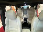 Used 2021 Mazda CX-9 Signature for sale #A1P-15548 - photo 22