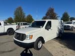 Used 2018 Nissan NV1500 SV Standard Roof RWD Empty Cargo Van for sale #A1P-15582 - photo 1