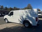 Used 2018 Nissan NV1500 SV Standard Roof RWD Empty Cargo Van for sale #A1P-15582 - photo 2