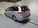Used 2019 Toyota Sienna XLE Minivan for sale #A1P-15596 - photo 3