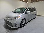 Used 2019 Toyota Sienna XLE Minivan for sale #A1P-15596 - photo 4