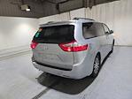 Used 2019 Toyota Sienna XLE Minivan for sale #A1P-15596 - photo 2