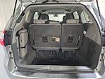 Used 2019 Toyota Sienna XLE Minivan for sale #A1P-15596 - photo 5