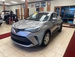 Used 2020 Toyota C-HR LE for sale #A1P-16262 - photo 1