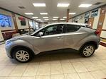 Used 2020 Toyota C-HR LE for sale #A1P-16262 - photo 3