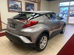 Used 2020 Toyota C-HR LE for sale #A1P-16262 - photo 4