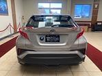 Used 2020 Toyota C-HR LE for sale #A1P-16262 - photo 5
