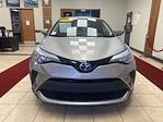 Used 2020 Toyota C-HR LE for sale #A1P-16262 - photo 6