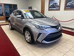 Used 2020 Toyota C-HR LE for sale #A1P-16262 - photo 7