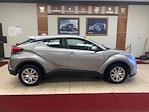 Used 2020 Toyota C-HR LE for sale #A1P-16262 - photo 8