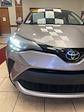 Used 2020 Toyota C-HR LE for sale #A1P-16262 - photo 9