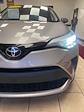 Used 2020 Toyota C-HR LE for sale #A1P-16262 - photo 10