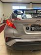 Used 2020 Toyota C-HR LE for sale #A1P-16262 - photo 11