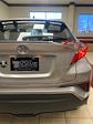 Used 2020 Toyota C-HR LE for sale #A1P-16262 - photo 12