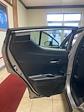 Used 2020 Toyota C-HR LE for sale #A1P-16262 - photo 13