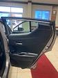 Used 2020 Toyota C-HR LE for sale #A1P-16262 - photo 15
