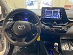 Used 2020 Toyota C-HR LE for sale #A1P-16262 - photo 21