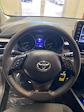 Used 2020 Toyota C-HR LE for sale #A1P-16262 - photo 24