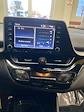 Used 2020 Toyota C-HR LE for sale #A1P-16262 - photo 27