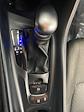 Used 2020 Toyota C-HR LE for sale #A1P-16262 - photo 29
