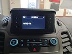 Used 2022 Ford Transit Connect Empty Cargo Van for sale #A1P-16895 - photo 14
