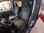 Used 2022 Ford Transit Connect Empty Cargo Van for sale #A1P-16895 - photo 16