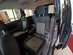 Used 2022 Ford Transit Connect Empty Cargo Van for sale #A1P-16895 - photo 17