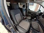 Used 2022 Ford Transit Connect Empty Cargo Van for sale #A1P-16895 - photo 18