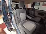 Used 2022 Ford Transit Connect Empty Cargo Van for sale #A1P-16895 - photo 19