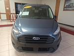 Used 2022 Ford Transit Connect Empty Cargo Van for sale #A1P-16895 - photo 3