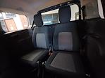 Used 2022 Ford Transit Connect Empty Cargo Van for sale #A1P-16895 - photo 20