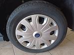 Used 2022 Ford Transit Connect Empty Cargo Van for sale #A1P-16895 - photo 21