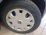 Used 2022 Ford Transit Connect Empty Cargo Van for sale #A1P-16895 - photo 24