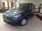 Used 2022 Ford Transit Connect Empty Cargo Van for sale #A1P-16895 - photo 4
