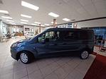Used 2022 Ford Transit Connect Empty Cargo Van for sale #A1P-16895 - photo 5
