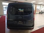 Used 2022 Ford Transit Connect Empty Cargo Van for sale #A1P-16895 - photo 7