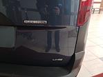 Used 2022 Ford Transit Connect Empty Cargo Van for sale #A1P-16895 - photo 9