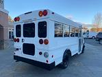 Used 2001 Chevrolet Express 3500 Bus for sale #A1P-18684 - photo 5