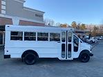 Used 2001 Chevrolet Express 3500 Bus for sale #A1P-18684 - photo 8
