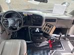 Used 2001 Chevrolet Express 3500 Bus for sale #A1P-18684 - photo 11