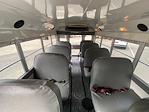 Used 2001 Chevrolet Express 3500 Bus for sale #A1P-18684 - photo 12
