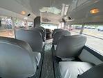 Used 2001 Chevrolet Express 3500 Bus for sale #A1P-18684 - photo 13