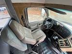 Used 2001 Chevrolet Express 3500 Bus for sale #A1P-18684 - photo 17